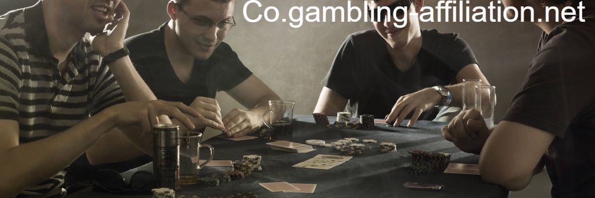 co.gambling-affiliation.net